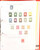 Kavel 1251 (759)