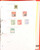 Kavel 1251 (761)