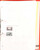 Kavel 1251 (762)