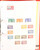 Kavel 1251 (763)