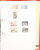 Kavel 1251 (764)