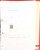 Kavel 1251 (765)