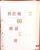 Kavel 1251 (767)