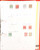Kavel 1251 (768)