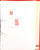 Kavel 1251 (771)
