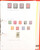 Kavel 1251 (773)