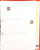 Kavel 1251 (774)