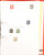 Kavel 1251 (775)