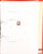 Kavel 1251 (776)