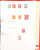 Kavel 1251 (777)