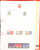 Kavel 1251 (779)