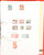 Kavel 1251 (780)