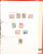 Kavel 1251 (782)