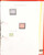 Kavel 1251 (784)
