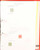 Kavel 1251 (785)