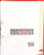 Kavel 1251 (786)