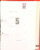Kavel 1251 (787)