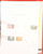 Kavel 1251 (788)