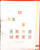 Kavel 1251 (791)