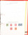 Kavel 1251 (792)