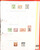 Kavel 1251 (795)