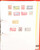 Kavel 1251 (796)