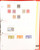 Kavel 1251 (800)