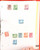 Kavel 1251 (801)
