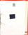 Kavel 1251 (802)