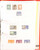 Kavel 1251 (808)
