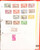 Kavel 1251 (809)