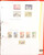 Kavel 1251 (810)