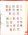 Kavel 1251 (812)