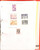 Kavel 1251 (813)