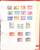Kavel 1251 (814)