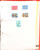 Kavel 1251 (816)