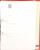Kavel 1251 (817)