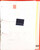 Kavel 1251 (818)