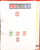 Kavel 1251 (819)