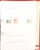 Kavel 1251 (821)