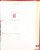 Kavel 1251 (822)