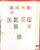 Kavel 1251 (823)