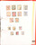 Kavel 1251 (824)