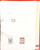 Kavel 1251 (826)