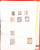 Kavel 1251 (827)