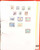 Kavel 1251 (828)