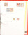 Kavel 1251 (831)