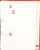 Kavel 1251 (832)