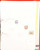 Kavel 1251 (833)