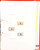 Kavel 1251 (834)